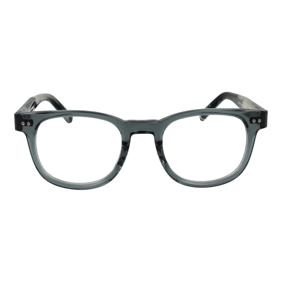Tommy Hilfiger Montura de gafas TH 86 KB722 51 - Image 2