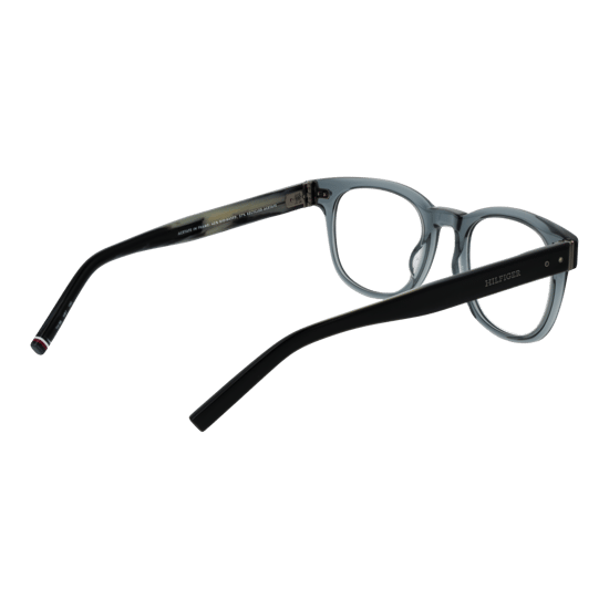 Tommy Hilfiger Montura de gafas TH 86 KB722 51 - Image 3