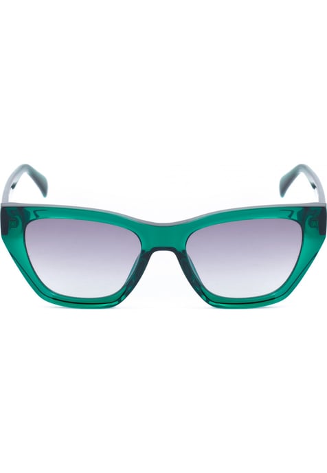 Gafas de sol TOUS STOB85-530G61 STOB85 53 530G61 - Image 2