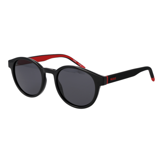 Hugo Gafas de sol HG 1390/S 807IR 51 - Image 1