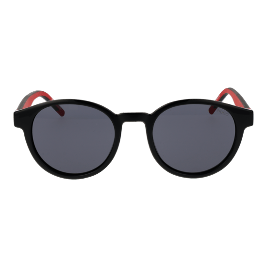 Hugo Gafas de sol HG 1390/S 807IR 51 - Image 2