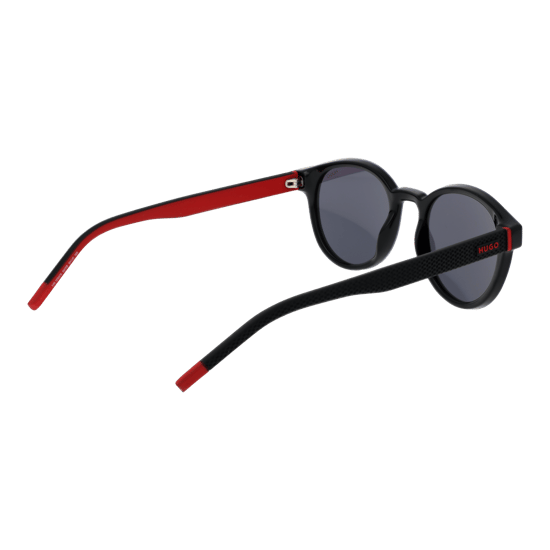 Hugo Gafas de sol HG 1390/S 807IR 51 - Image 3