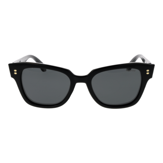 Polaroid Gafas de sol PLD 6251/S/X 807M9 51 - Image 2