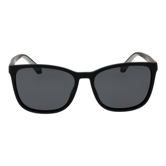 Polaroid Gafas de sol PLD 2169/S/X O6WM9 56 - Image 2