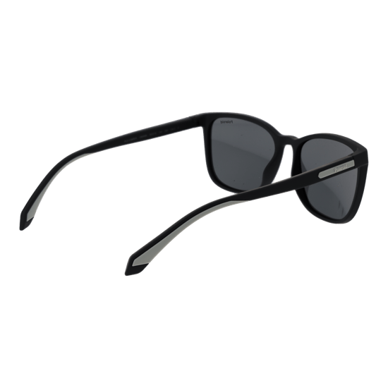 Polaroid Gafas de sol PLD 2169/S/X O6WM9 56 - Image 3