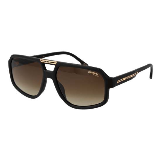 Carrera Gafas de sol VICTORY C 26/S 00386 59 - Image 1