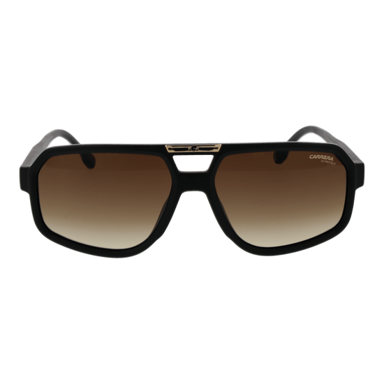 Carrera Gafas de sol VICTORY C 26/S 00386 59 - Image 2