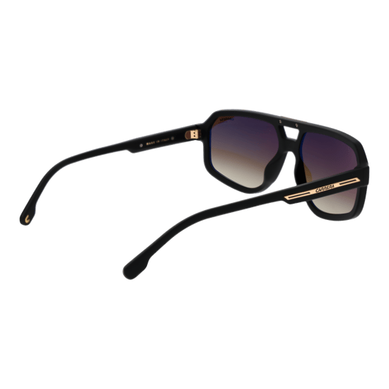 Carrera Gafas de sol VICTORY C 26/S 00386 59 - Image 3