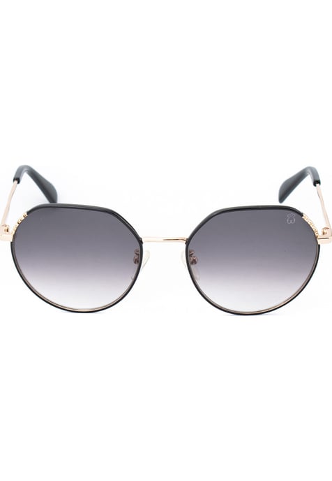 Gafas de sol TOUS STO454-550301 STO454 55 550301 - Image 2