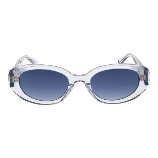 Tommy Hilfiger Gafas de sol TH 2344/S MVU08 52 - Image 2