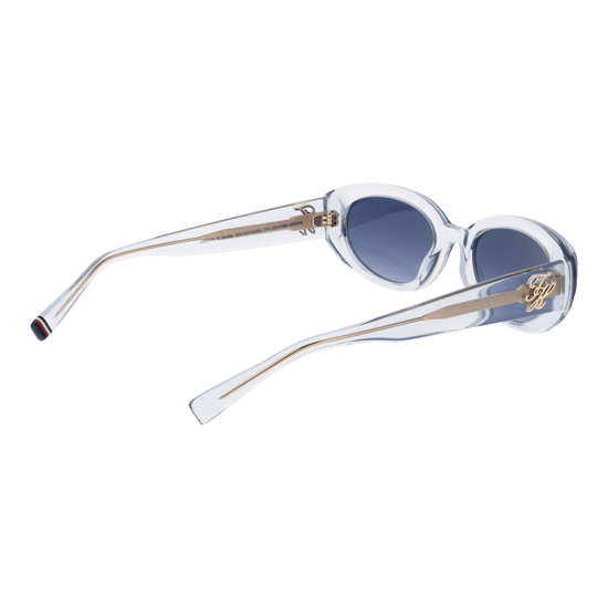 Tommy Hilfiger Gafas de sol TH 2344/S MVU08 52 - Image 3