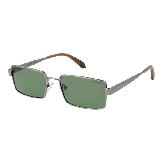 Polaroid Gafas de sol PLD 6255/S/X 6LBUC 56 - Image 1
