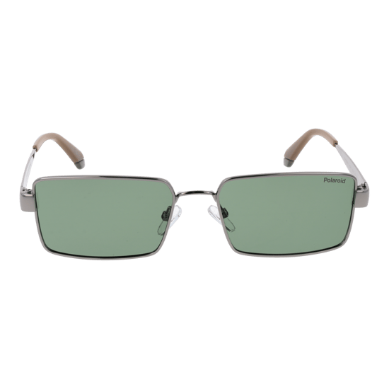 Polaroid Gafas de sol PLD 6255/S/X 6LBUC 56 - Image 2