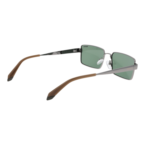 Polaroid Gafas de sol PLD 6255/S/X 6LBUC 56 - Image 3