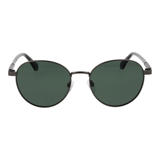 Polaroid Gafas de sol PLD 4197/S/X R80UC 53 - Image 2