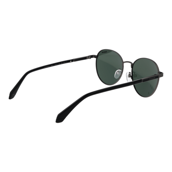 Polaroid Gafas de sol PLD 4197/S/X R80UC 53 - Image 3