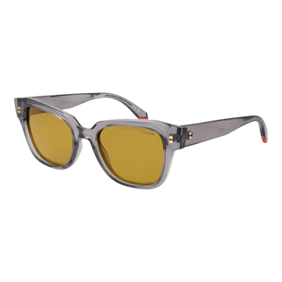 Polaroid Gafas de sol PLD 6251/S/X KB7MU 51 - Image 1
