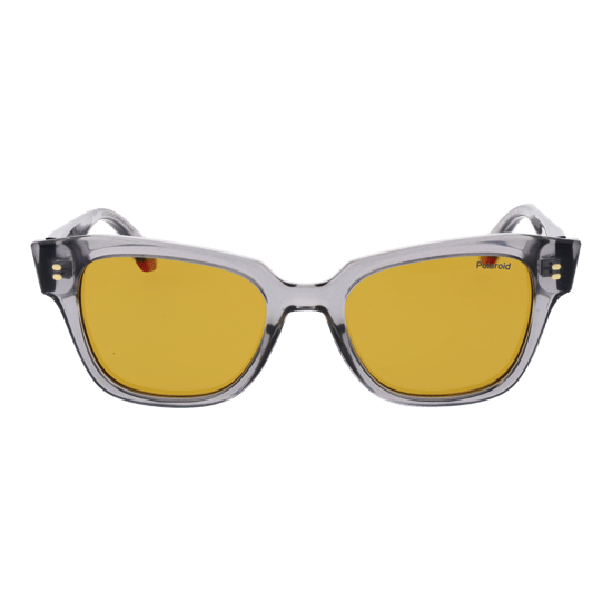 Polaroid Gafas de sol PLD 6251/S/X KB7MU 51 - Image 2