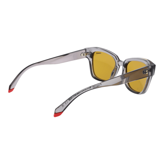 Polaroid Gafas de sol PLD 6251/S/X KB7MU 51 - Image 3