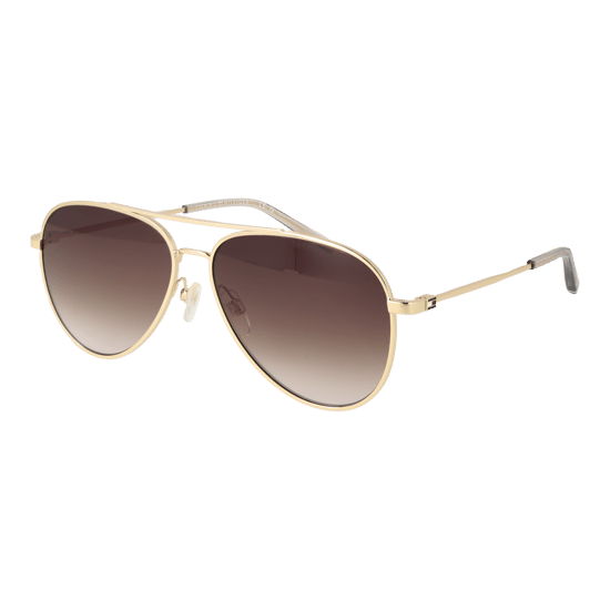 Tommy Hilfiger Gafas de sol TH 2336/S J5GHA 58 - Image 1