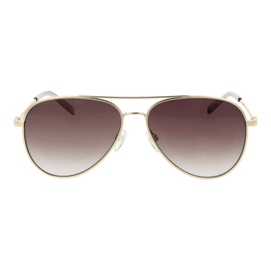 Tommy Hilfiger Gafas de sol TH 2336/S J5GHA 58 - Image 2
