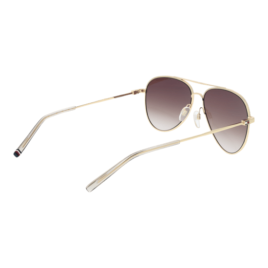 Tommy Hilfiger Gafas de sol TH 2336/S J5GHA 58 - Image 3