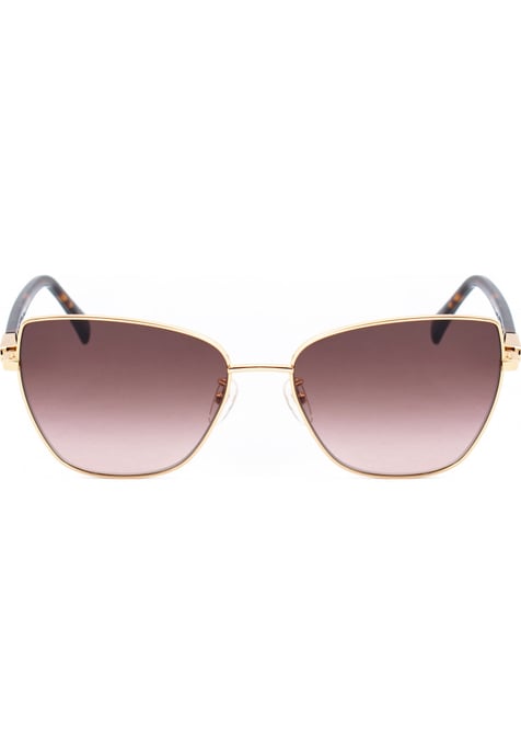 Gafas de sol TOUS STO471-590300 STO471 59 590300 - Image 2