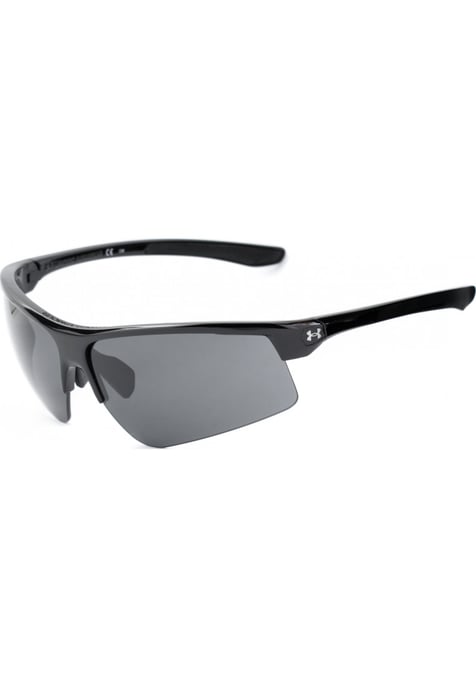 Under Armour UA-CLUTCH-O-G-003 Gafas de sol UA CLUTCH 71 003 - Image 1