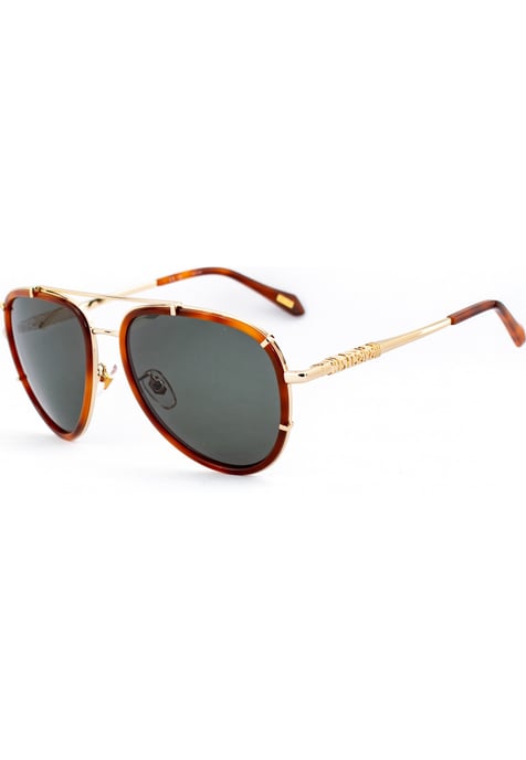 Gafas de sol Just Cavalli SJC029V5701GZ SJC029V 57 01GZ - Image 1