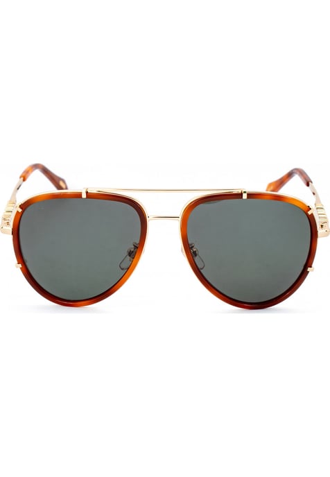 Gafas de sol Just Cavalli SJC029V5701GZ SJC029V 57 01GZ - Image 2