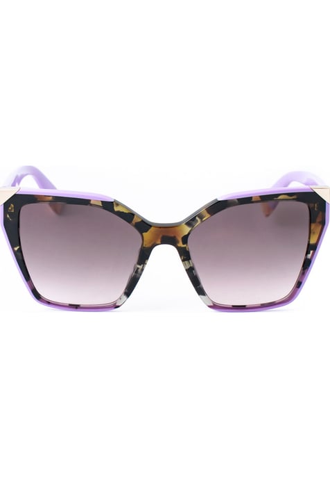 Gafas de sol Furla SFU686V5403KA SFU686V 54 03KA - Image 2