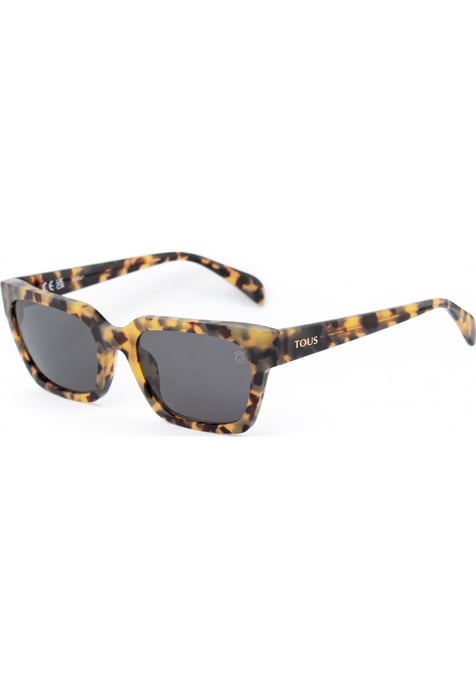 Gafas de sol TOUS STOB76-540778 STOB76 54 540778 - Image 1