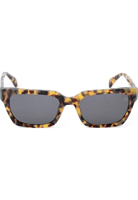 Gafas de sol TOUS STOB76-540778 STOB76 54 540778 - Image 2
