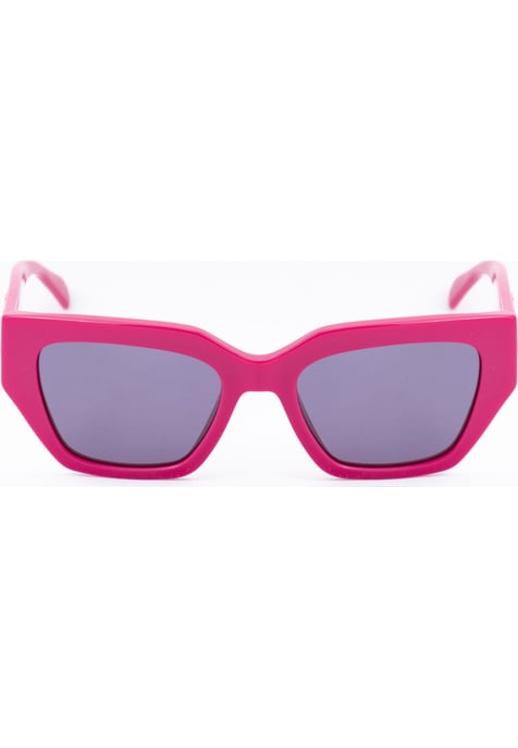 Gafas de sol TOUS STOC24-5309M3 STOC24 53 5309M3 - Image 2