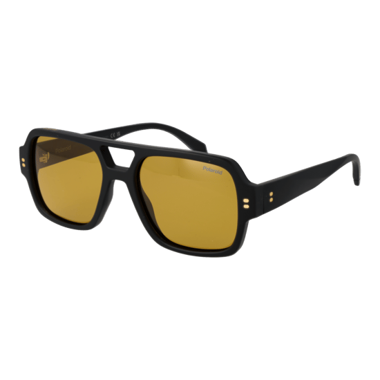 Polaroid Gafas de sol PLD 6250/S/X 003MU 54 - Image 1