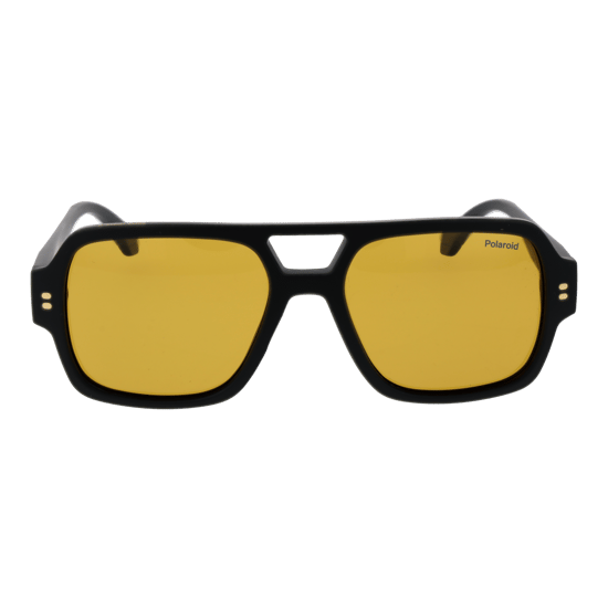 Polaroid Gafas de sol PLD 6250/S/X 003MU 54 - Image 2