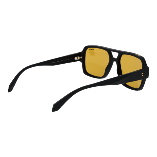 Polaroid Gafas de sol PLD 6250/S/X 003MU 54 - Image 3