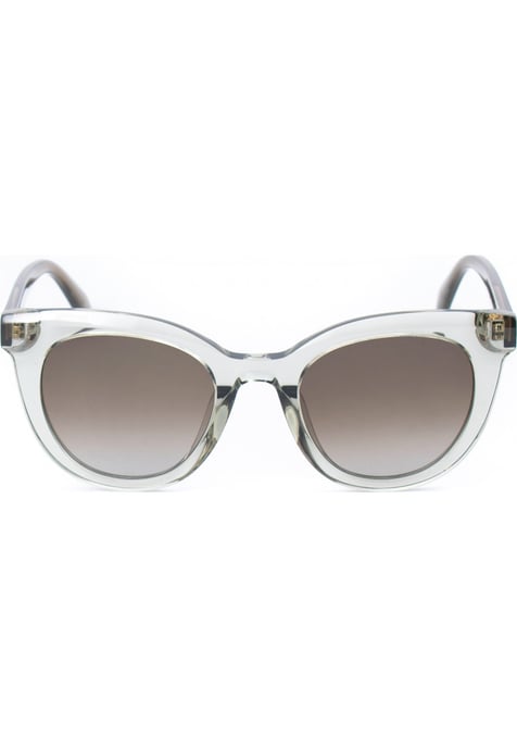 Gafas de sol TOUS STOC38V5009RM STOC38V 50 09RM - Image 2