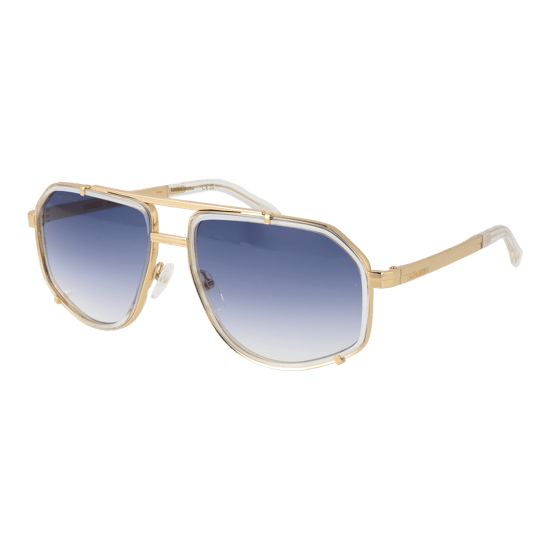 Dsquared2 Gafas de sol D2 0190/S 90008 60 - Image 1