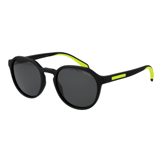 Polaroid Gafas de sol PLD 2170/S/X PGCM9 52 - Image 1