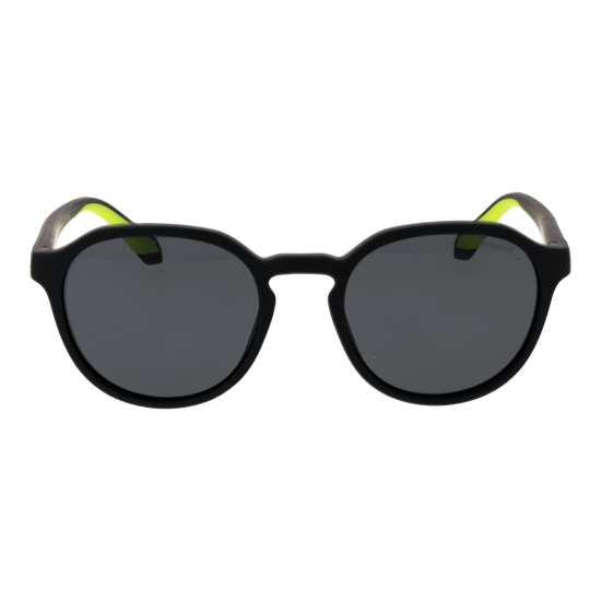 Polaroid Gafas de sol PLD 2170/S/X PGCM9 52 - Image 2