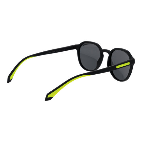 Polaroid Gafas de sol PLD 2170/S/X PGCM9 52 - Image 3