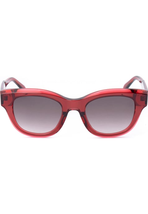 Gafas de sol TOUS STOC82V5007UK STOC82V 50 07UK - Image 2