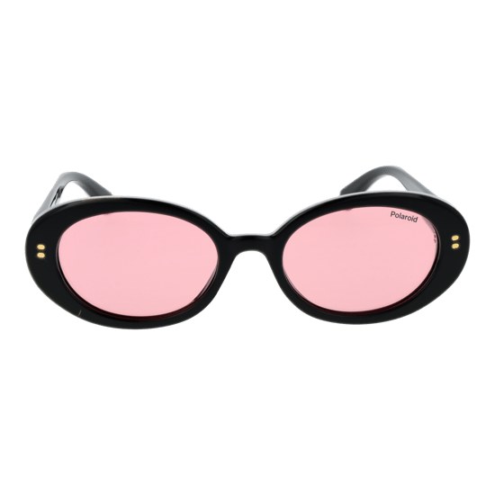 Polaroid Gafas de sol PLD 6253/S/X QFU0F 52 - Image 2
