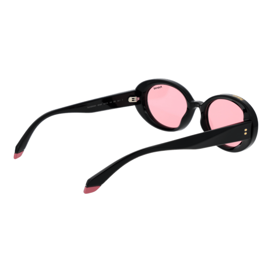 Polaroid Gafas de sol PLD 6253/S/X QFU0F 52 - Image 3
