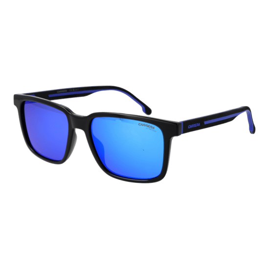 Carrera Gafas de sol C SPORT 13/S D51Z0 55 - Image 1