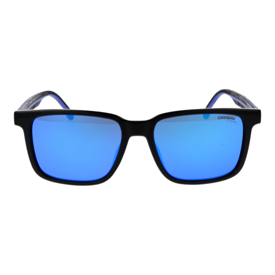 Carrera Gafas de sol C SPORT 13/S D51Z0 55 - Image 2
