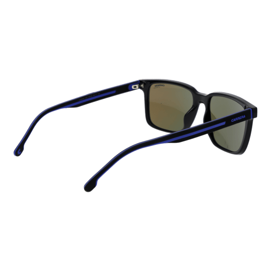 Carrera Gafas de sol C SPORT 13/S D51Z0 55 - Image 3