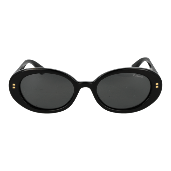 Polaroid Gafas de sol PLD 6253/S/X 807M9 52 - Image 2