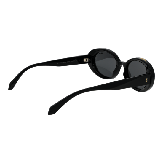 Polaroid Gafas de sol PLD 6253/S/X 807M9 52 - Image 3